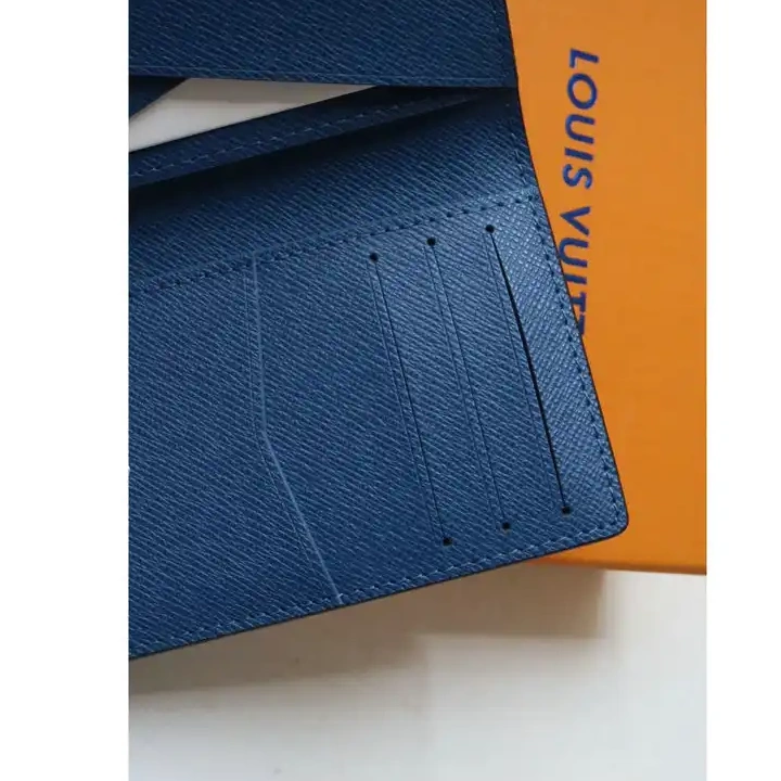 Fashionreps LV 2109DJ0027 Bags 0811